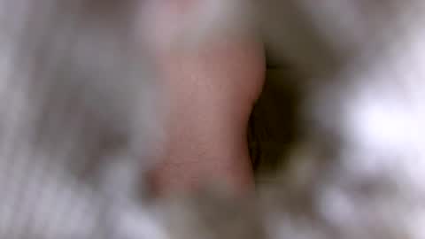 Snapshot of scorpio_lover chatting on October 25, 7:15 pm Scorpio Lover online show from October 25, 7:15 pm