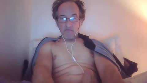 scotchwhieskie online show from November 24, 12:33 am