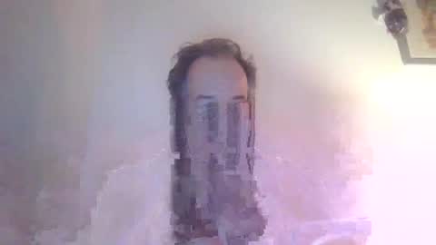 scotchwhieskie online show from March 7, 11:24 pm