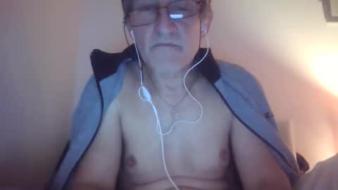 scotchwhieskie online show from February 2, 12:31 am