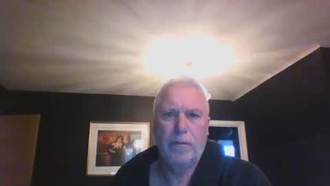 scoti55 online show from November 10, 8:52 am