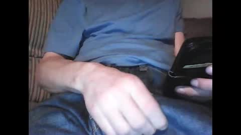 scots_repeater online show from April 2, 10:17 pm