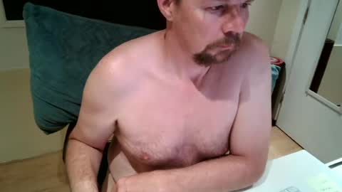 scotsmanx online show from July 4, 1:52 am