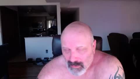 scott35inmentor online show from October 28, 4:09 pm