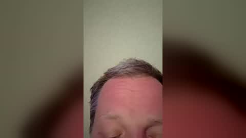 scott967890 online show from July 5, 4:41 am