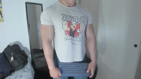 scott__miller online show from November 29, 2:24 am