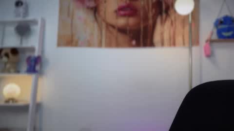 Andrew Flintt online show from November 24, 11:50 pm