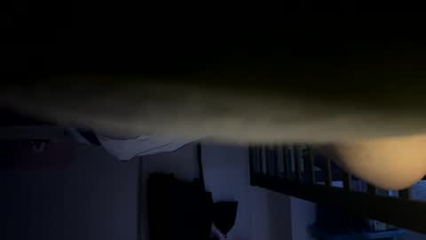 Hornyman online show from February 1, 1:37 am