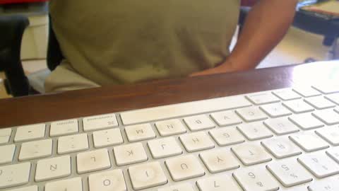 Scott online show from March 4, 2:32 pm