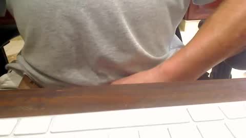 Scott online show from November 13, 7:18 pm