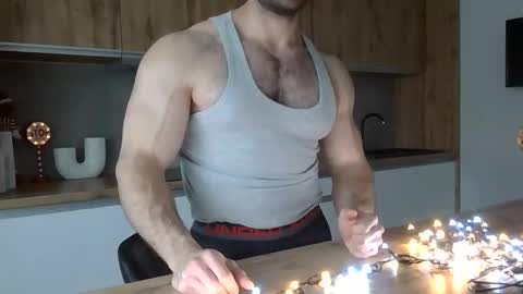 scottbarloow online show from December 16, 12:12 pm