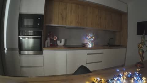 scottbarloow online show from December 5, 2:46 pm