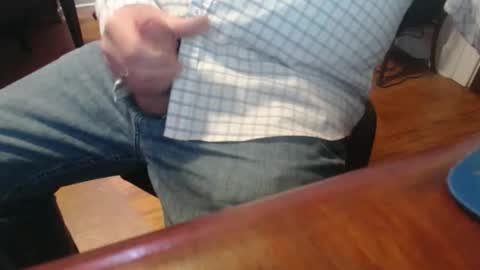 scottbearfun online show from March 24, 3:28 pm