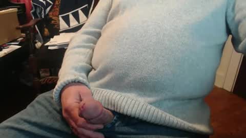 scottbearfun online show from February 11, 4:02 pm