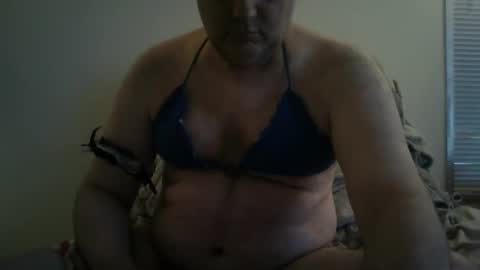 scottforfuhn online show from September 13, 2:51 pm