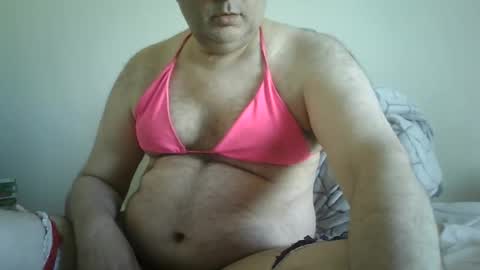 scottforfuhn online show from October 18, 4:01 pm