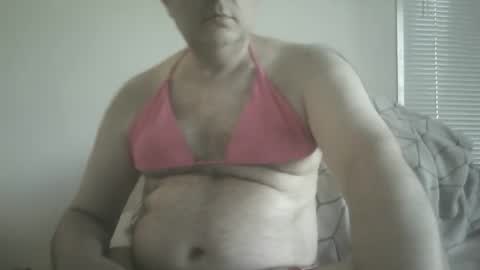 scottforfuhn online show from December 7, 3:52 pm