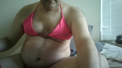 scottforfuhn online show from September 20, 4:18 pm