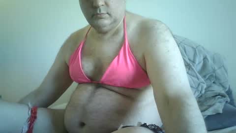 scottforfuhn online show from October 5, 4:22 pm