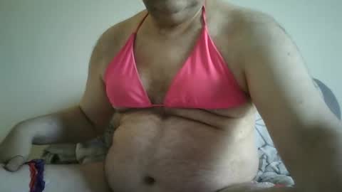 scottforfuhn online show from April 6, 5:03 pm