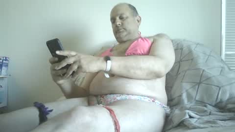 scottforfuhn online show from December 19, 6:01 pm