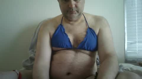 scottforfuhn online show from September 14, 3:47 pm