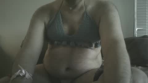 scottforfuhn online show from January 18, 4:21 pm