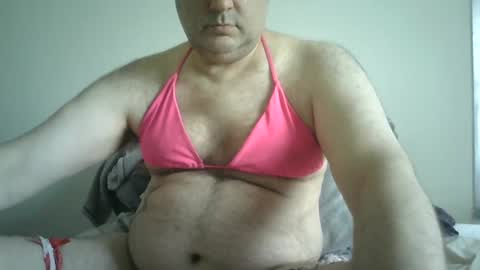 scottforfuhn online show from September 22, 4:39 pm