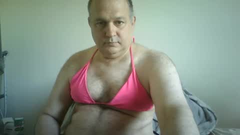 scottforfuhn online show from October 7, 3:38 pm