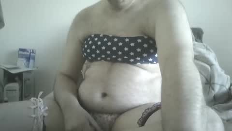 scottforfuhn online show from January 21, 5:16 pm