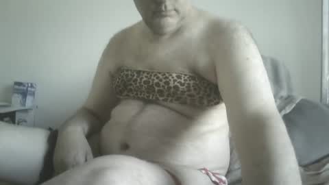 scottforfuhn online show from January 15, 4:21 pm