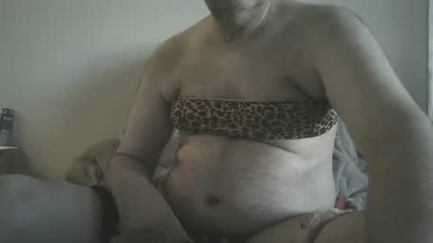 scottforfuhn online show from December 31, 3:53 pm