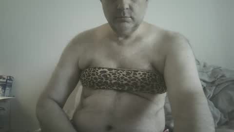 scottforfuhn online show from January 6, 5:06 pm