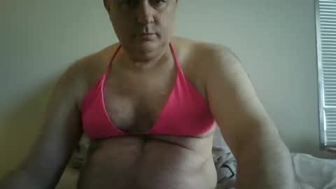 scottforfuhn online show from October 15, 4:14 pm