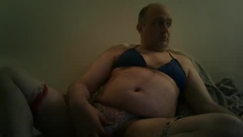 scottforfuhn online show from September 24, 2:15 pm