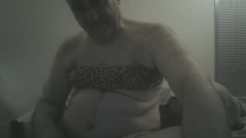 scottforfuhn online show from January 9, 5:44 am