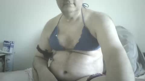 scottforfuhn online show from March 9, 4:33 pm