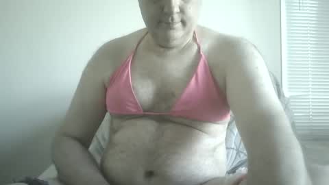 scottforfuhn online show from December 4, 6:50 pm