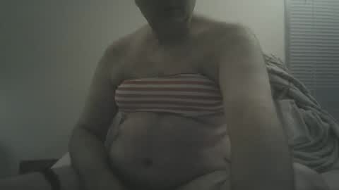 scottforfuhn online show from December 11, 3:11 pm