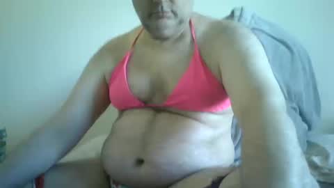 scottforfuhn online show from October 13, 4:57 pm