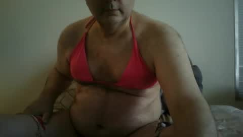 scottforfuhn online show from December 20, 4:58 pm