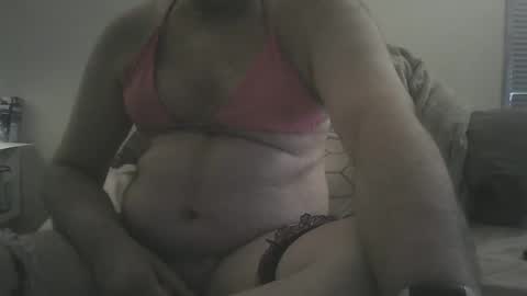 scottforfuhn online show from February 1, 4:11 pm