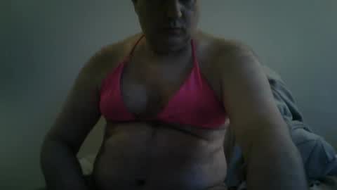 scottforfuhn online show from October 2, 2:43 pm