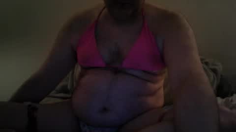 scottforfuhn online show from April 16, 4:34 am