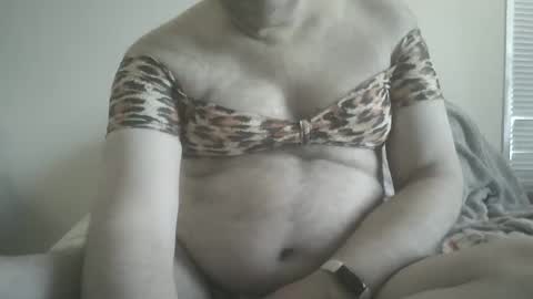 scottforfuhn online show from February 15, 3:50 pm