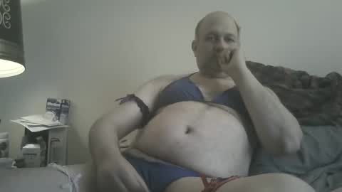 scottforfuhn online show from February 24, 1:02 am