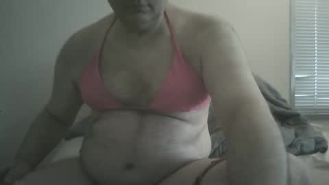 scottforfuhn online show from February 28, 3:48 pm