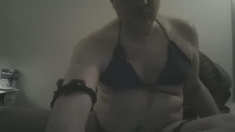 scottforfuhn online show from February 26, 6:04 am