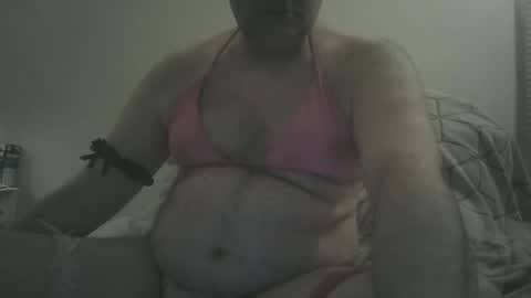 scottforfuhn online show from February 12, 5:58 am