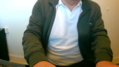 Scott online show from November 28, 9:33 am